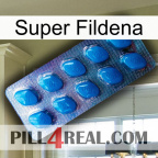 Super Fildena viagra1